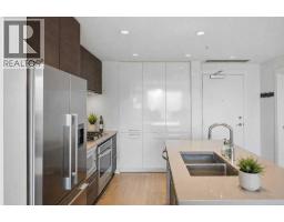 513, 38 9 Street Ne, Calgary, AB T2E7X9 Photo 19