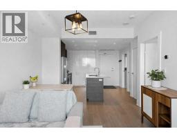 513, 38 9 Street Ne, Calgary, AB T2E7X9 Photo 24