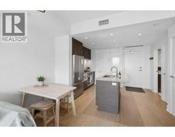 513, 38 9 Street Ne, Calgary, AB T2E7X9 Photo 22