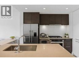 513, 38 9 Street Ne, Calgary, AB T2E7X9 Photo 18