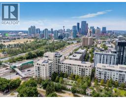 513, 38 9 Street Ne, Calgary, AB T2E7X9 Photo 16