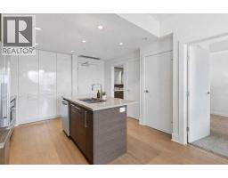 513, 38 9 Street Ne, Calgary, AB T2E7X9 Photo 23