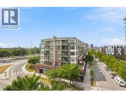 513, 38 9 Street Ne, Calgary, AB T2E7X9 Photo 30