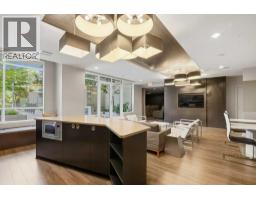 513, 38 9 Street Ne, Calgary, AB T2E7X9 Photo 32