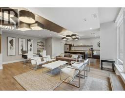 513, 38 9 Street Ne, Calgary, AB T2E7X9 Photo 33
