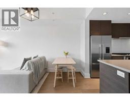513, 38 9 Street Ne, Calgary, AB T2E7X9 Photo 21
