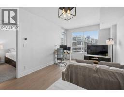 513, 38 9 Street Ne, Calgary, AB T2E7X9 Photo 28