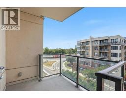 513, 38 9 Street Ne, Calgary, AB T2E7X9 Photo 29