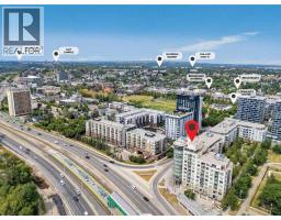 513, 38 9 Street Ne, Calgary, AB T2E7X9 Photo 37