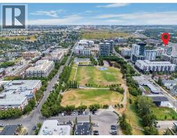513, 38 9 Street Ne, Calgary, AB T2E7X9 Photo 40
