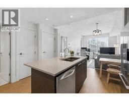 513, 38 9 Street Ne, Calgary, AB T2E7X9 Photo 20