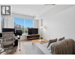 513, 38 9 Street Ne, Calgary, AB T2E7X9 Photo 27