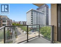 513, 38 9 Street Ne, Calgary, AB T2E7X9 Photo 31