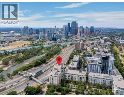 513, 38 9 Street Ne, Calgary, AB T2E7X9 Photo 36