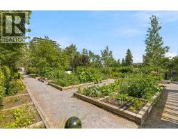 513, 38 9 Street Ne, Calgary, AB T2E7X9 Photo 35