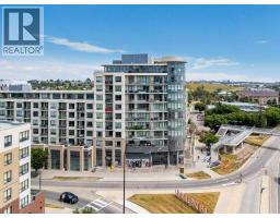 513, 38 9 Street Ne, Calgary, AB T2E7X9 Photo 38