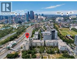 513, 38 9 Street Ne, Calgary, AB T2E7X9 Photo 41