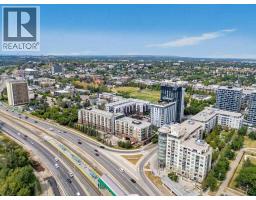 513, 38 9 Street Ne, Calgary, AB T2E7X9 Photo 42