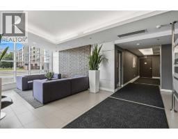 513, 38 9 Street Ne, Calgary, AB T2E7X9 Photo 13