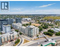 513, 38 9 Street Ne, Calgary, AB T2E7X9 Photo 15