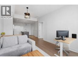 513, 38 9 Street Ne, Calgary, AB T2E7X9 Photo 25