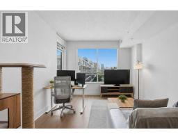 513, 38 9 Street Ne, Calgary, AB T2E7X9 Photo 26