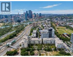 513, 38 9 Street Ne, Calgary, AB T2E7X9 Photo 45