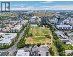 513, 38 9 Street Ne, Calgary, AB T2E7X9 Photo 46