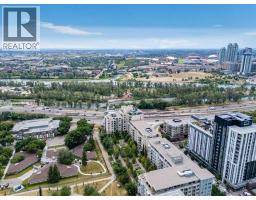 513, 38 9 Street Ne, Calgary, AB T2E7X9 Photo 43