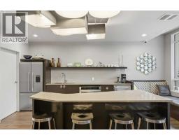513, 38 9 Street Ne, Calgary, AB T2E7X9 Photo 34