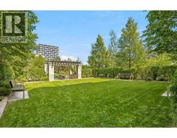 513, 38 9 Street Ne, Calgary, AB T2E7X9 Photo 10