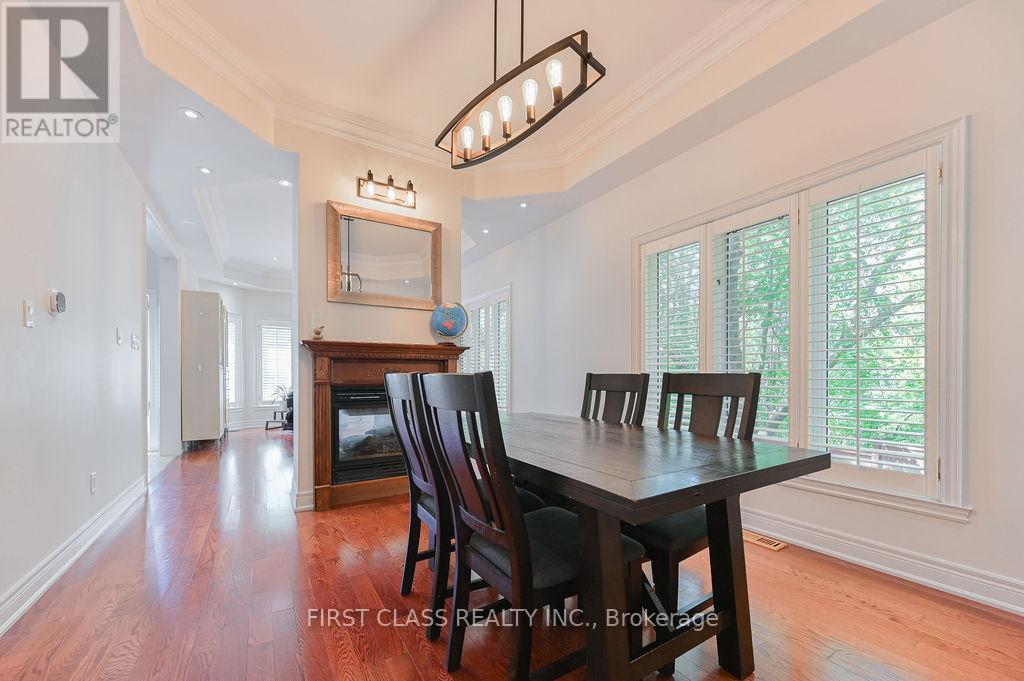2 WAINWRIGHT AVENUE - 10