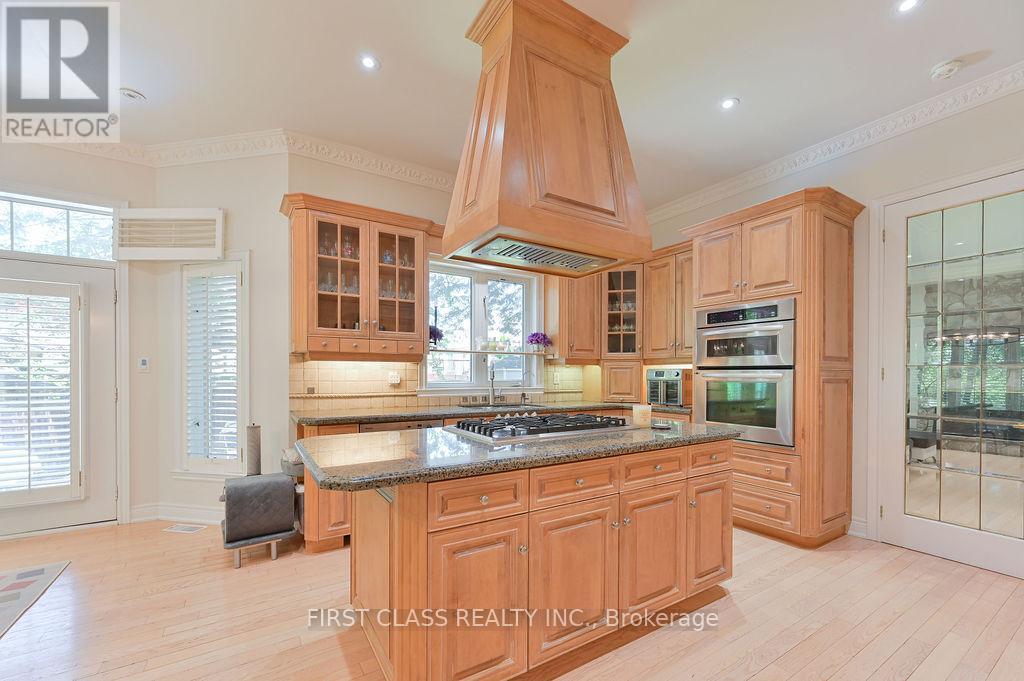 2 WAINWRIGHT AVENUE - 17