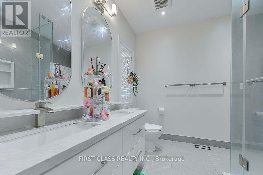 2 WAINWRIGHT AVENUE - Image 31