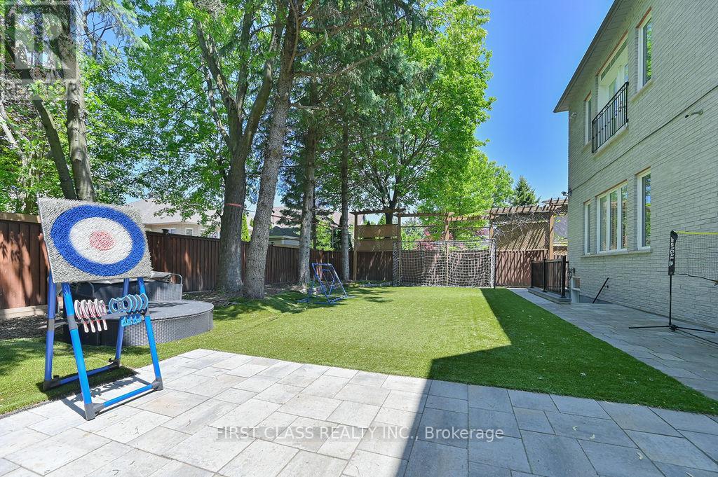 2 WAINWRIGHT AVENUE - 41
