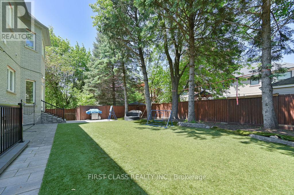 2 WAINWRIGHT AVENUE - Image 49