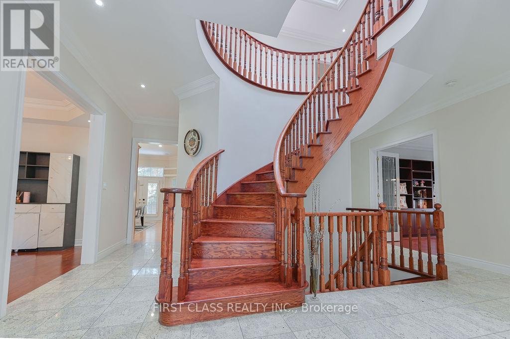 2 WAINWRIGHT AVENUE - 5