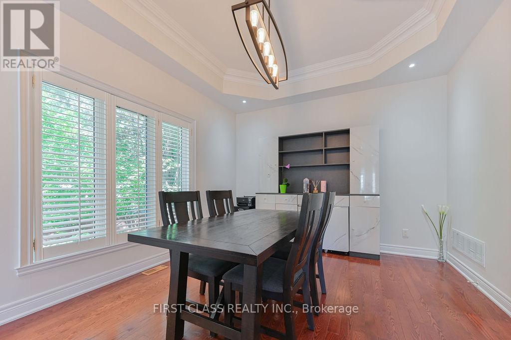 2 WAINWRIGHT AVENUE - 9