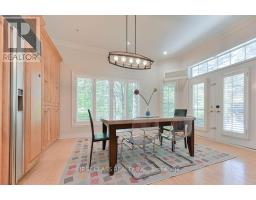 2 Wainwright Avenue, Richmond Hill, ON L4C5R5 Photo 13