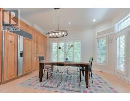 2 Wainwright Avenue, Richmond Hill, ON L4C5R5 Photo 14