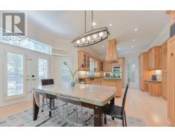 2 Wainwright Avenue, Richmond Hill, ON L4C5R5 Photo 15