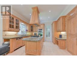 2 Wainwright Avenue, Richmond Hill, ON L4C5R5 Photo 16