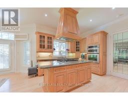 2 Wainwright Avenue, Richmond Hill, ON L4C5R5 Photo 17