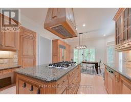 2 Wainwright Avenue, Richmond Hill, ON L4C5R5 Photo 19