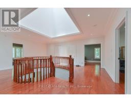 2 Wainwright Avenue, Richmond Hill, ON L4C5R5 Photo 21