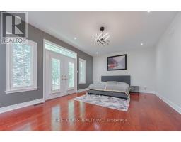2 Wainwright Avenue, Richmond Hill, ON L4C5R5 Photo 24