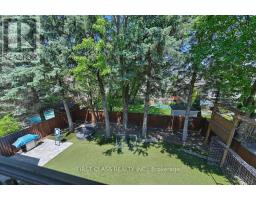 2 Wainwright Avenue, Richmond Hill, ON L4C5R5 Photo 25