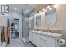 2 Wainwright Avenue, Richmond Hill, ON L4C5R5 Photo 29