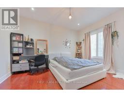 2 Wainwright Avenue, Richmond Hill, ON L4C5R5 Photo 30