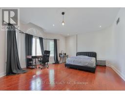 2 Wainwright Avenue, Richmond Hill, ON L4C5R5 Photo 32